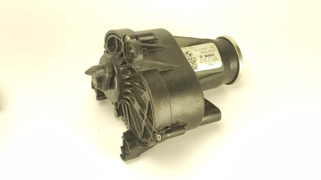  7811299 BMW