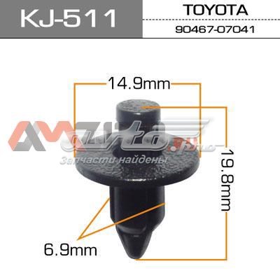 Стекло лобовое Masuma KJ511 цена, от 0.37 USD