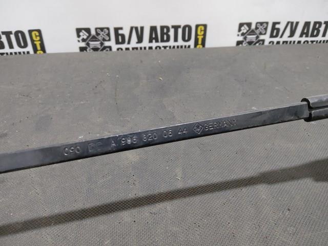 A9068200544 Mercedes 