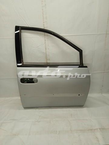 4894156AG Chrysler porta dianteira direita