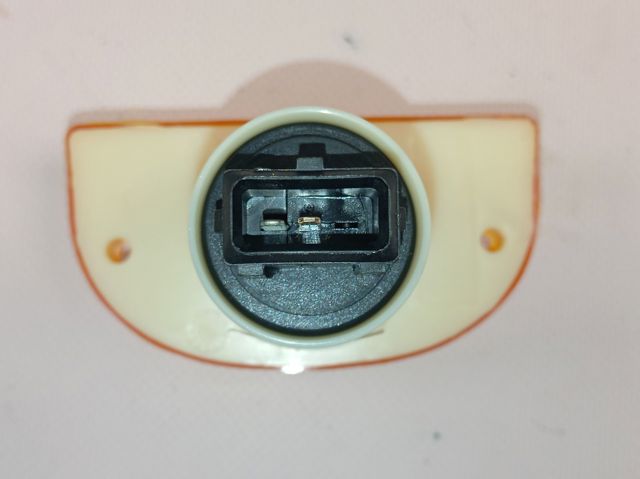  26160MB40E Nissan/Infiniti