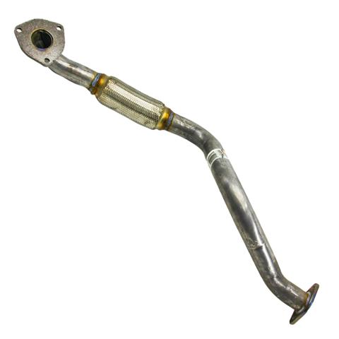 Приёмная труба 800255 Bosal
