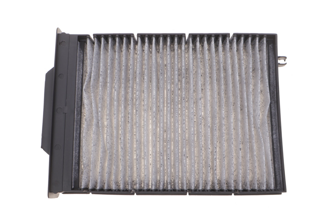 Фильтр воздушный отопителя Solgy 104031 цена, от 5.70 USD