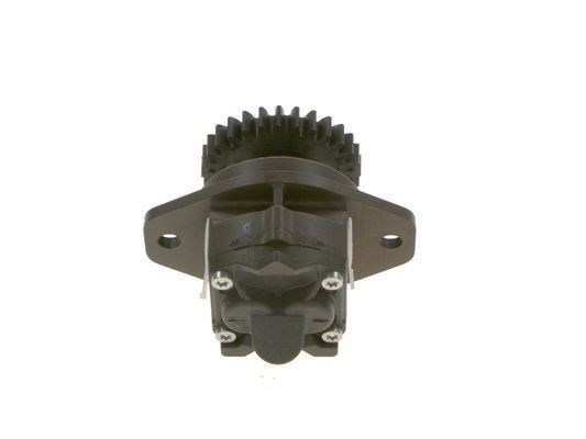 Топливный насос механический Bosch 440020035 цена, от 167.34 USD