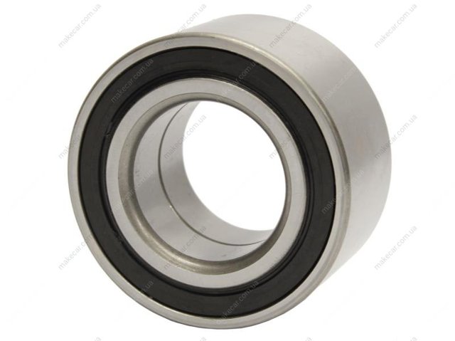 Купить LO06923 Starline Подшипник передней ступицы