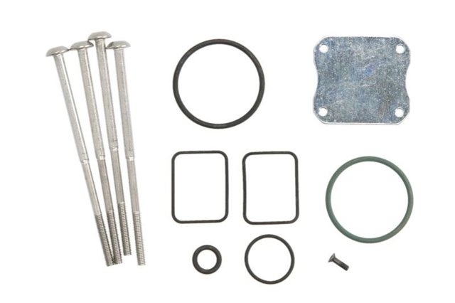 Топливные форсунки F00HN37070 Bosch