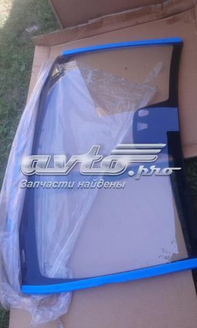Автомобильные стекла Mercedes 1666701301