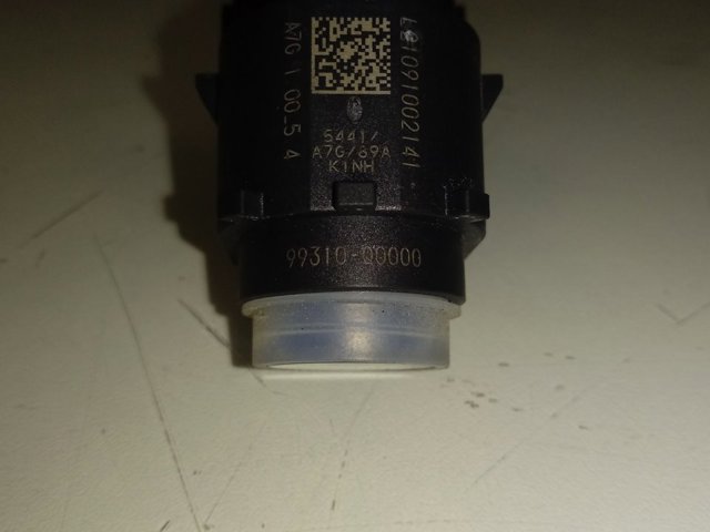  99310Q0000 Hyundai/Kia