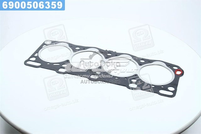 Прокладка ГБЦ Parts-Mall PGBN052 цена, от 9.52 USD