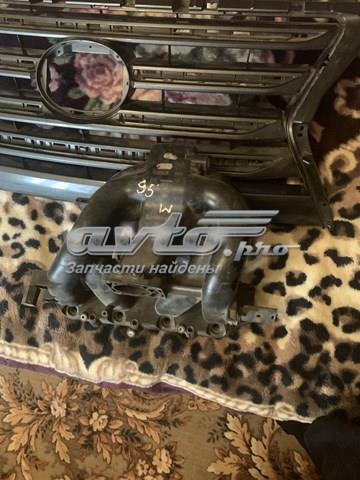  938F9424NE Ford
