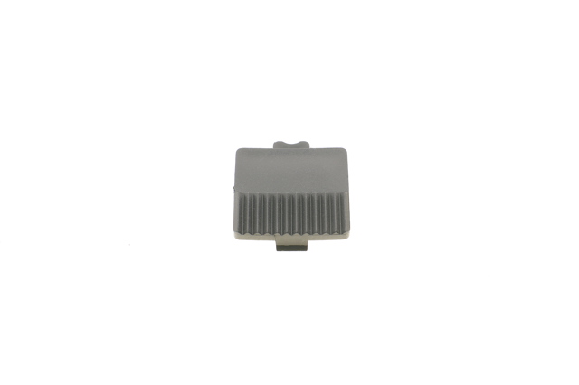  RWS2165 Rotweiss
