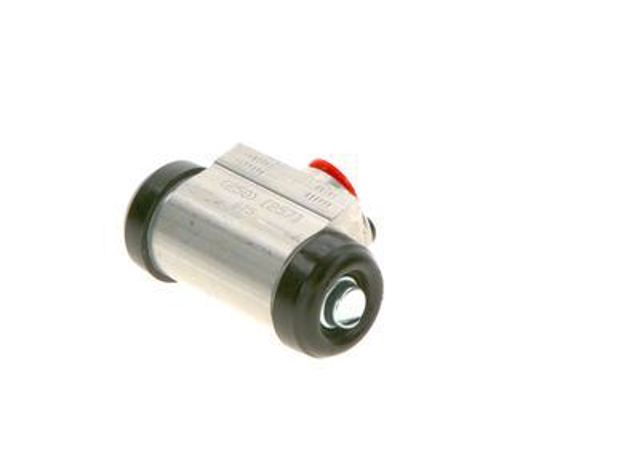 Купить 986475926 Bosch Цилиндр тормозной колесный