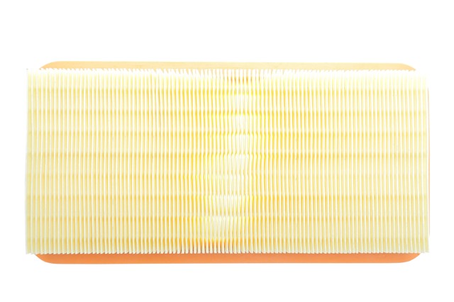 AF1923 Alpha Filter Воздушный фильтр двигателя