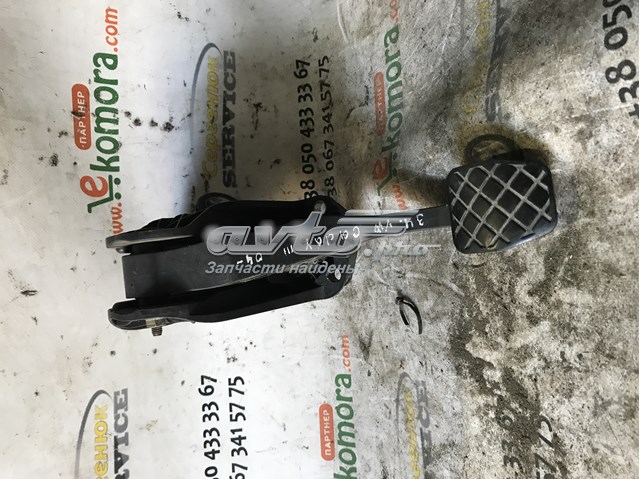  VAG 1T1721059BD цена, от 8.47 USD