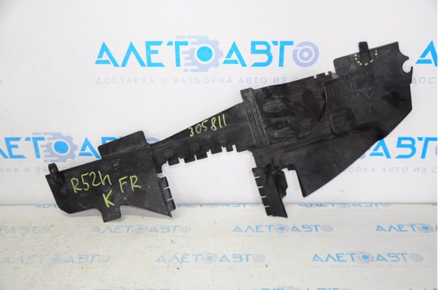  Nissan/Infiniti 921843KA0A цена, от 31.67 USD