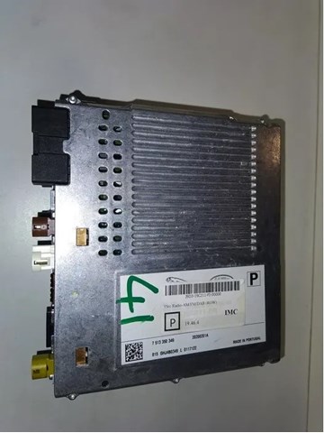 Купить LR110723 Land Rover 