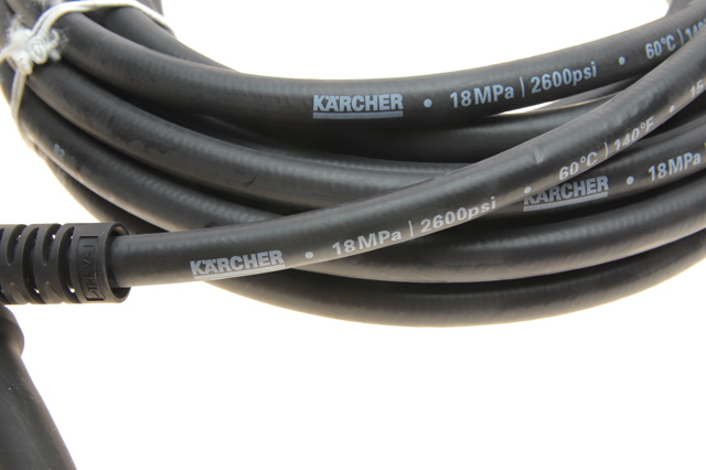 Купить 13174000 Karcher 
