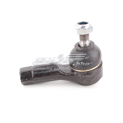 Наконечник рулевой тяги Fitshi 311816SC