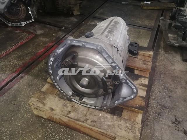  Mercedes 722997 цена, от 685.70 USD