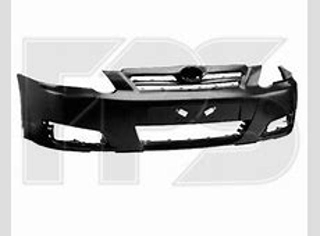 Облицовка радиатора FPS FP7007990 цена, от 36.94 USD
