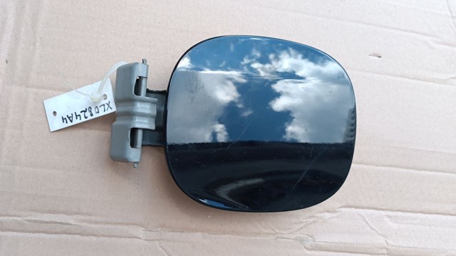 Alcapão do tanque de combustível Mitsubishi Outlander II XL CWW