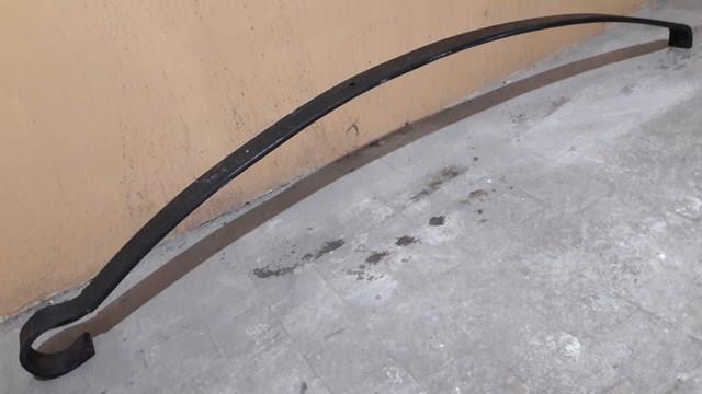 Купить 3332080219 Bectep Лист рессоры передней