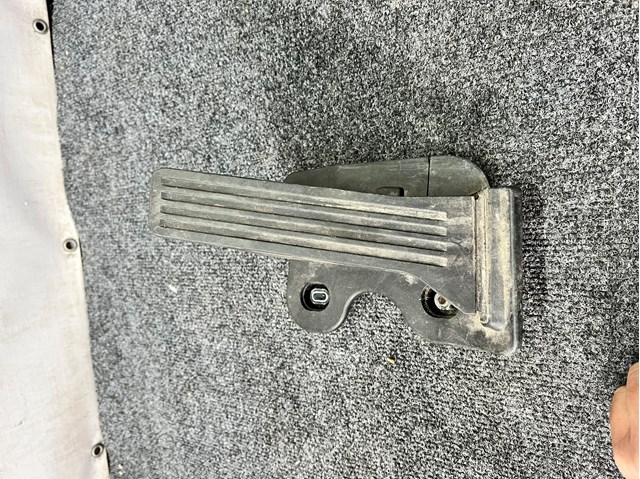 Pedal de gás (de acelerador) Mazda 6 preço, a partir de 89,27 USD