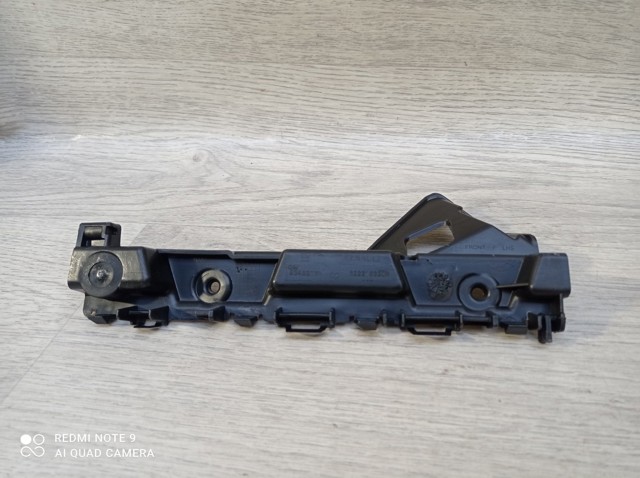 Купить 622215320R Renault (RVI) 