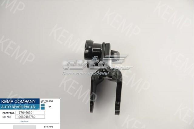  Kemp 77646630 цена, от 8.11 USD
