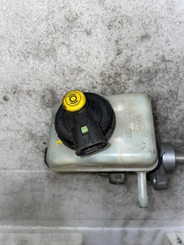 Купить 3350890461 Renault (RVI) 
