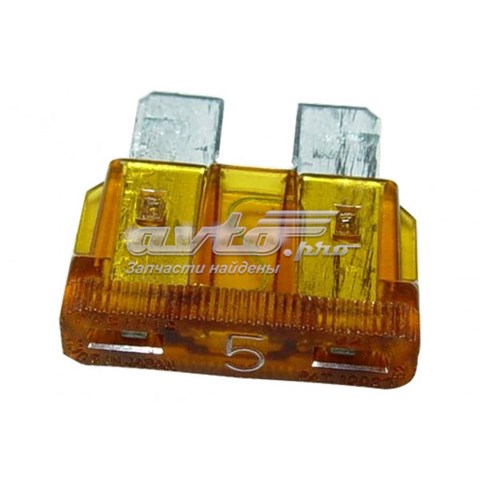 Купить S113722007 Chery 