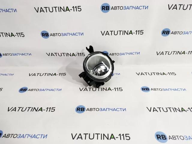 Фара противотуманная, левая FPS FP7410H1P цена, от 30.22 USD