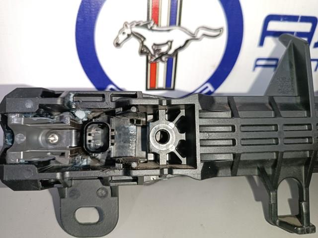  61169FL00A Subaru