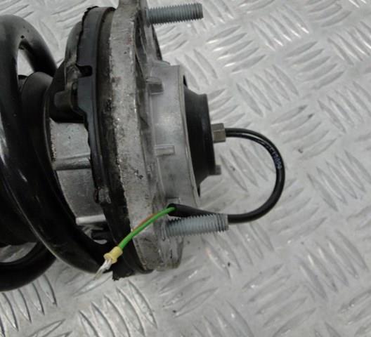 50562154 Fiat/Alfa/Lancia 