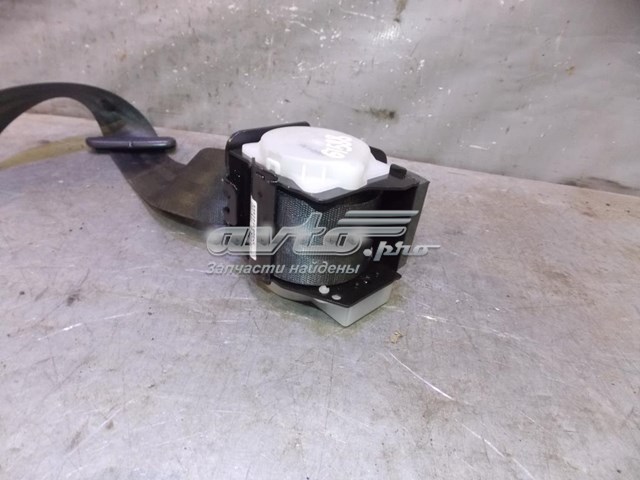  898504L000WK Hyundai/Kia