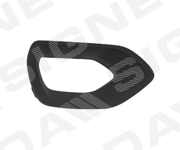  Signeda PDG07098CAR цена, от 10.28 USD