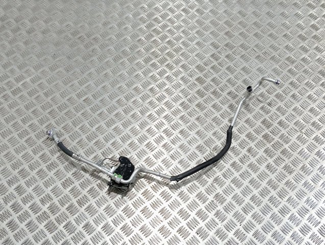  924483NL1A Nissan/Infiniti
