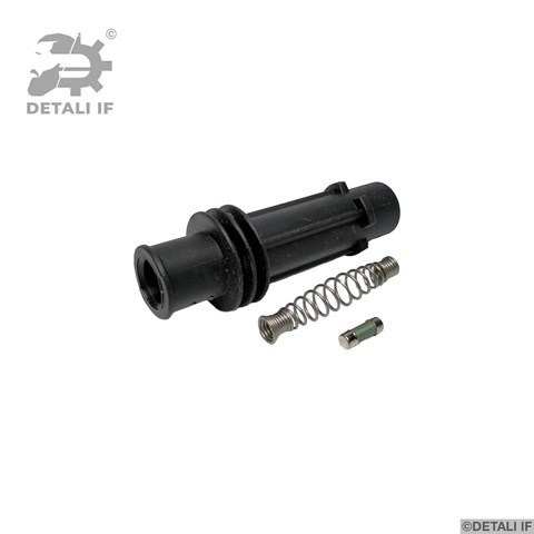 DF14217 Detali IF Наконечник свечи зажигания