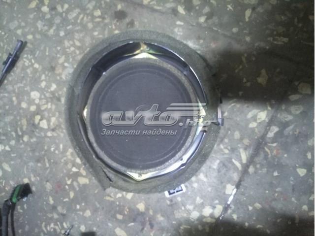 Alto-falante da porta dianteira para Mercedes ML/GLE (W163)