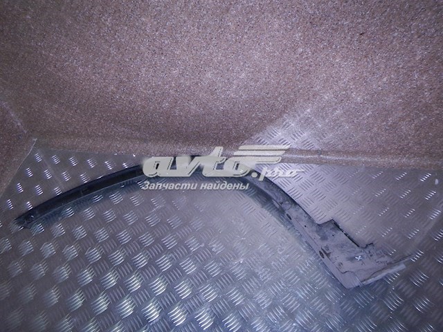 Купить 877142P010 Hyundai/Kia 