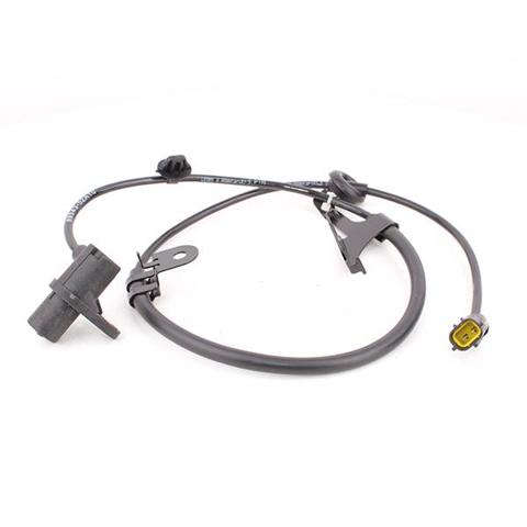 Купить 1017009329 Geely Датчик ABS передний левый