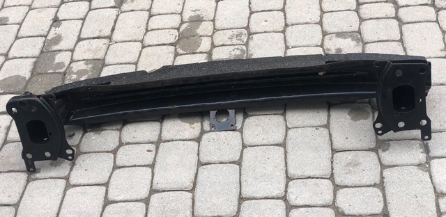  VAG 1K0807582 цена, от 19.75 USD