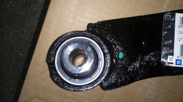  General Motors 23249902 цена, от 20.87 USD