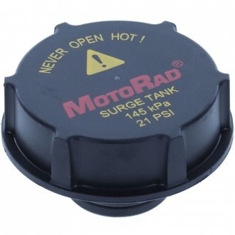  Motorad RS531MTR цена, от 8.78 USD