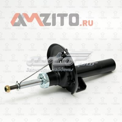 Амортизатор передний DV1206 Torr