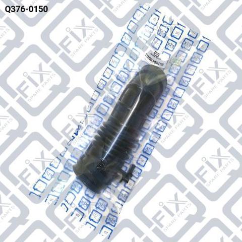  Q3760150 Q-fix