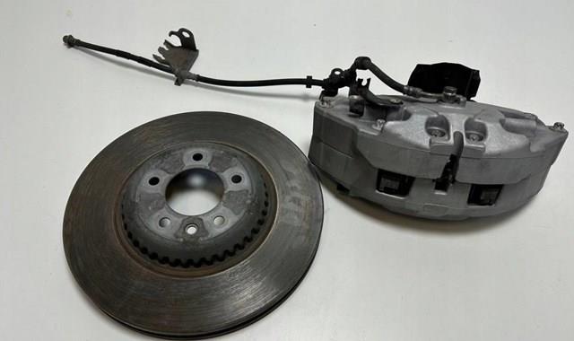 Купить LR149370 Land Rover 