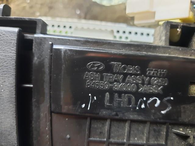 845503K000 Hyundai/Kia