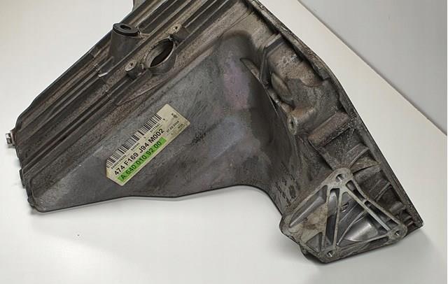 A6400141002 Mercedes 