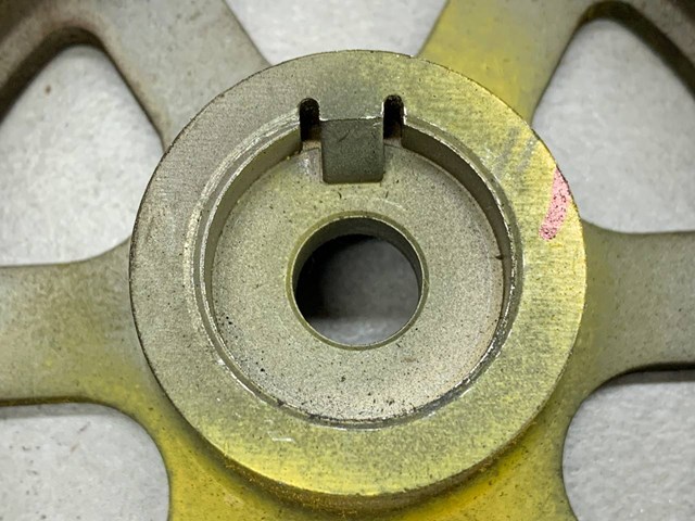 Купить A883 Fiat/Alfa/Lancia 